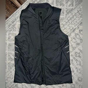 Lululemon vest